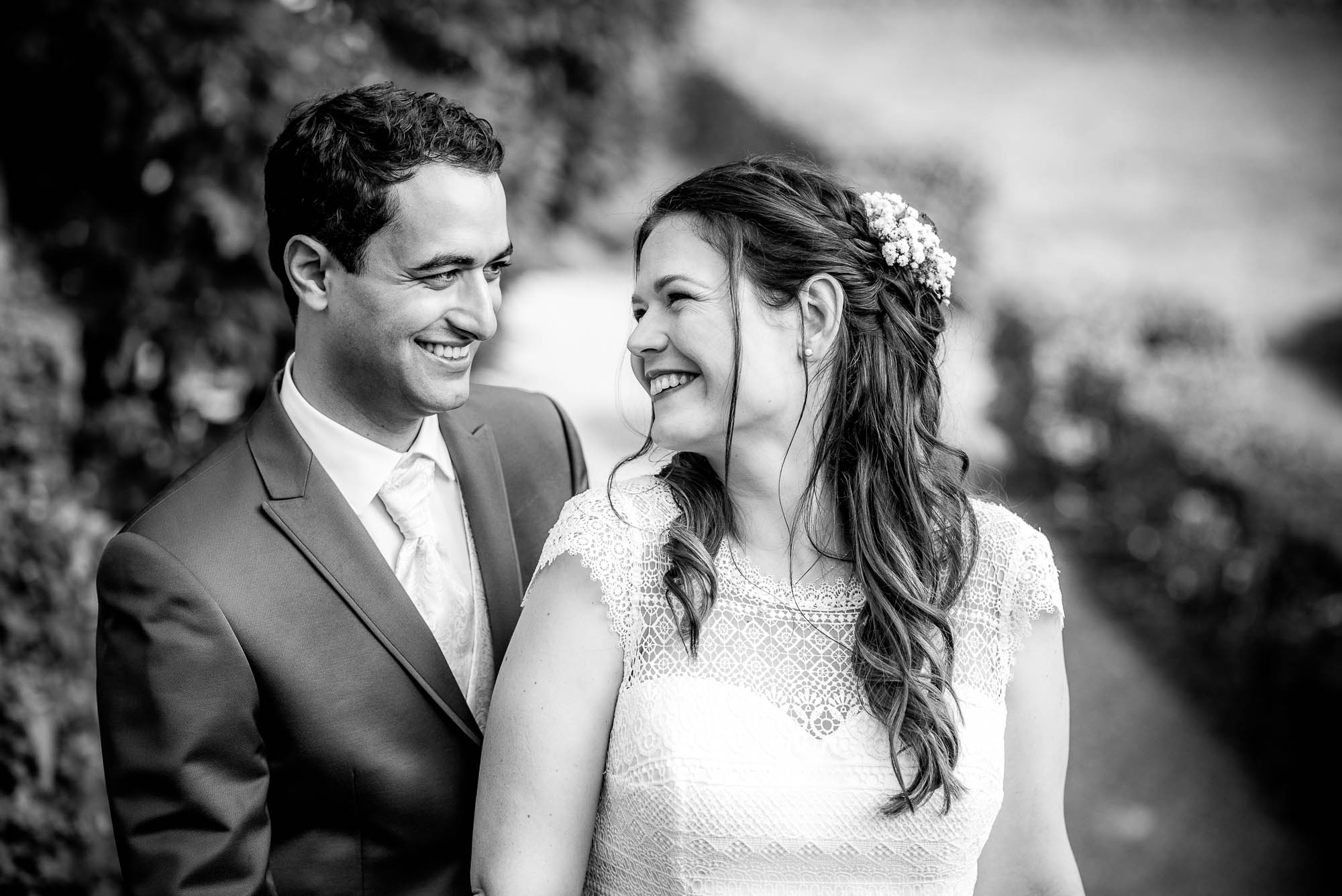 Export x3 NI1 2869 Hochzeit 2020 Theresa & Sascha 2